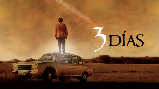 3 días