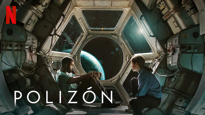 Polizón