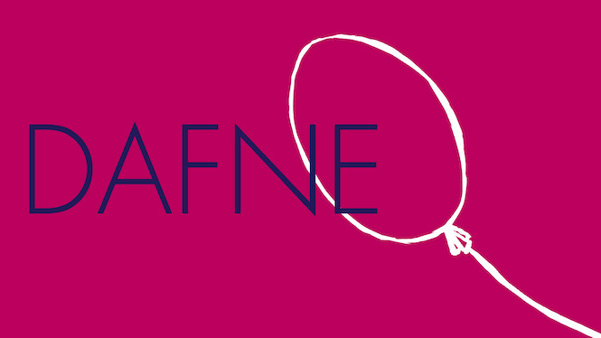 Dafne
